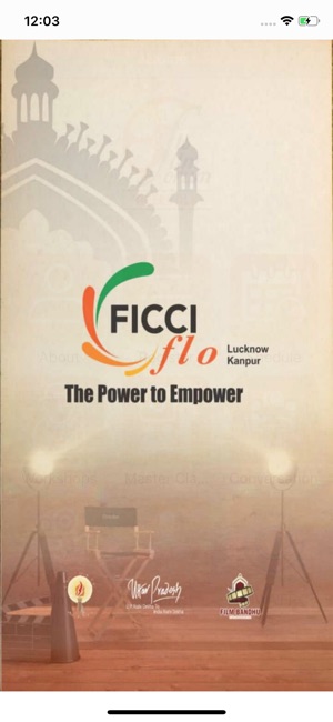 FLO Lucknow Kanpur(圖1)-速報App