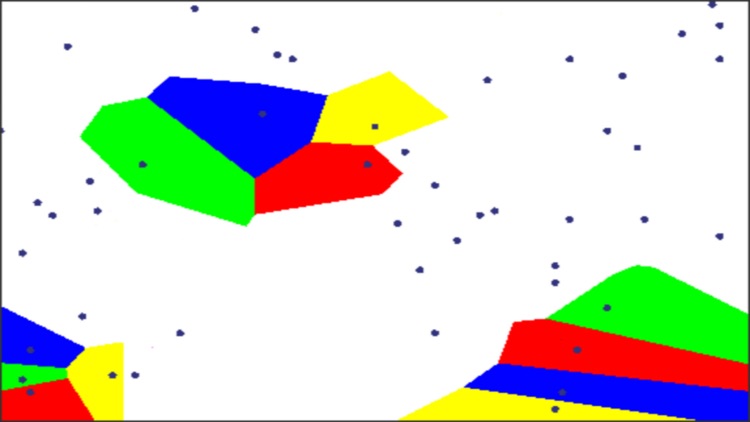 4Spaces screenshot-4