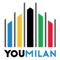 Caratteristica centrale del progetto YouMilan è il perfetto bilinguismo della piattaforma, in quanto tutti i contenuti saranno presenti sia nella lingua originaria degli utenti, sia nella traduzione in italiano, coordinata da parte di mediatori culturali professionisti, provenienti dalle singole comunità