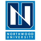 Top 24 Education Apps Like My Northwood Mobile - Best Alternatives