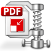 PDF Size Compressor