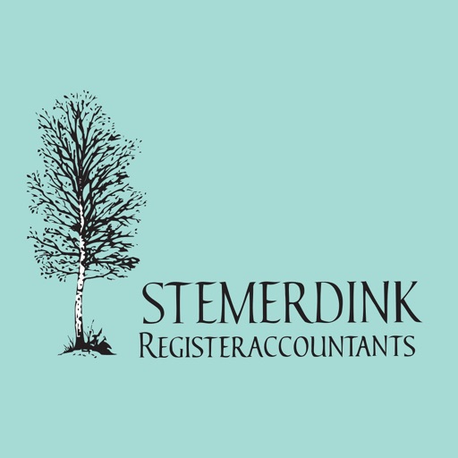 Stemerdink Registeraccountants