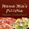 Download the App for Mama Mia’s Pizzeria for savings, offers and specials that will tickle your taste buds and soothe your wallet