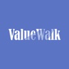 Valuewalk