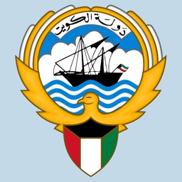 Kuwait Culture Center