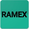 Ramex  Директор