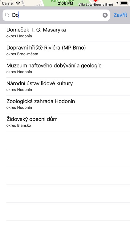 JMK@věda#vy screenshot-3