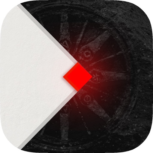 Cubway iOS App
