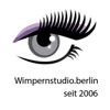 Sugaring und Wimpernstudio