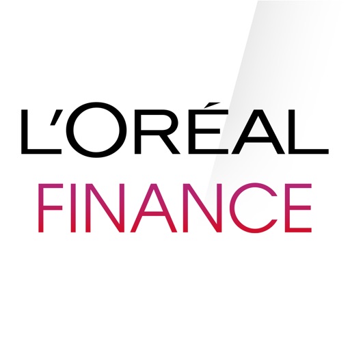 L’Oréal Finance
