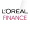 To keep up-to-date on L’Oréal’s latest financial news and events, download the “L’Oréal Finance” app for iPhone and iPad