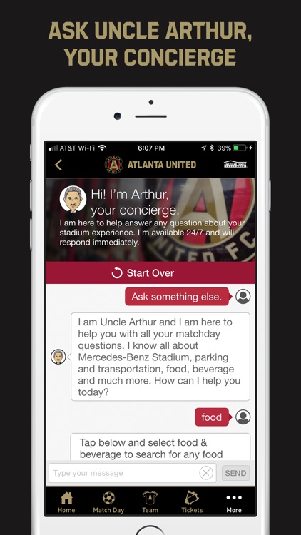 Atlanta United