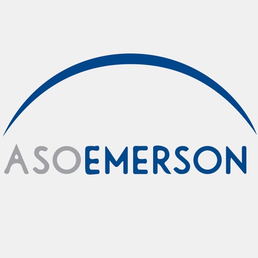 ASOEMERSON