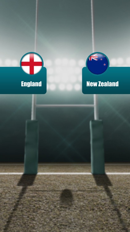 Rugby Betting Tips screenshot-3