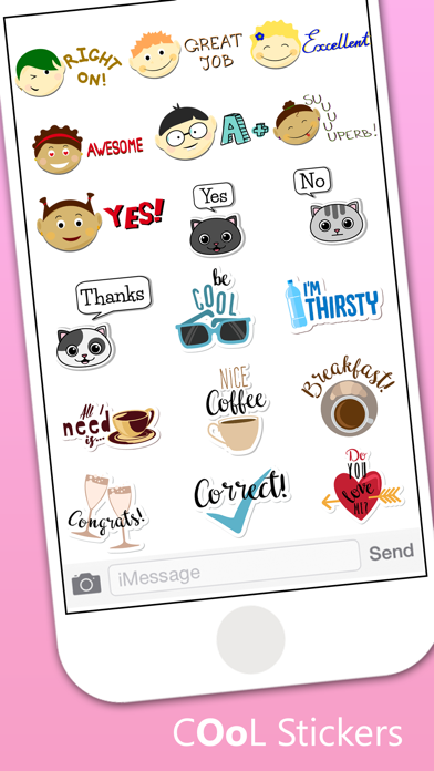 Imessages Apk Download