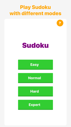 Sudoku Unique Board(圖1)-速報App