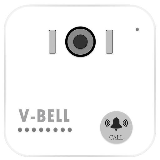 VBell for Pad