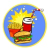 The Burger Shop Games Restaurant Version