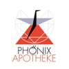 Phönix-Apotheke - P. Lamberti