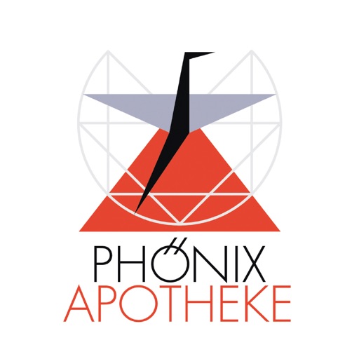 Phönix-Apotheke - P. Lamberti