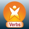 Verb Conjugation - iPhoneアプリ