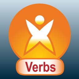 Verb Conjugation