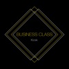 Business Class Kiosk