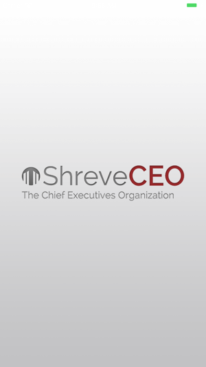 ShreveCEO