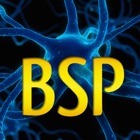 Brain Science App