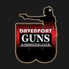 Davenport Shooting Club