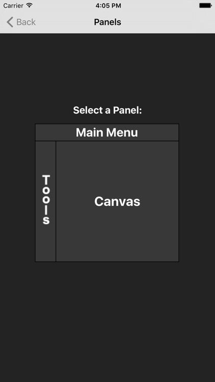 Shortcuts for ModoLuxology