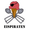 Eispiraten