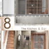 8PLACE the kitchen（エイトプレイス）