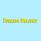 Turkish Delight Ipswich