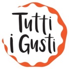 Tutti i Gusti