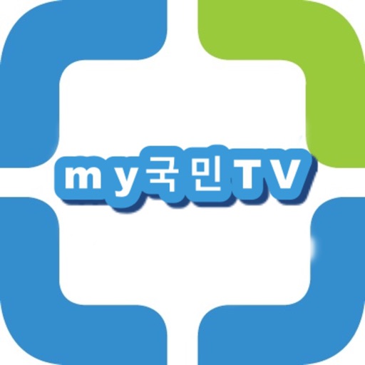 my국민TV