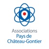 Associations Château-Gontier