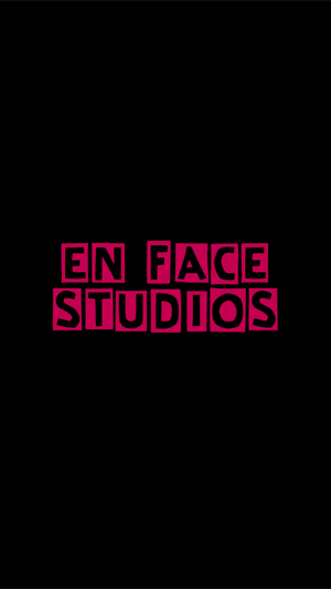 En Face Studios(圖1)-速報App