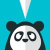 Dashy Panda and Friends - iPhoneアプリ