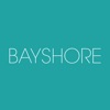 Bayshore