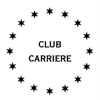 www.club-carriere.com