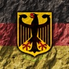 Icon Germany - Quiz Game