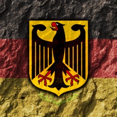 Activities of Germany - Quiz Game