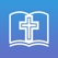 NKJV Bible (Audio & Book)