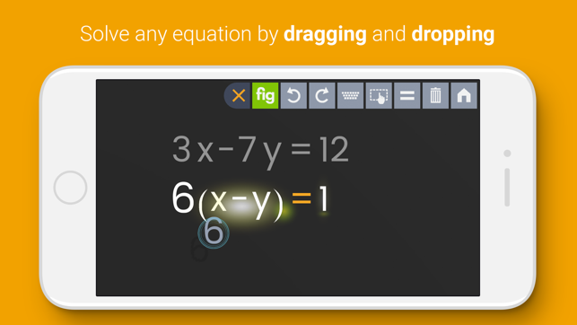 Figure - Algebra(圖1)-速報App