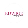 Edwige Magazine