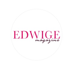 Edwige Magazine