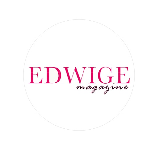 Edwige Magazine icon