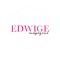 Edwige Magazine is a new digital magazine and web media that celebrates the lifestyle of professional women, aging from 20 to 55 years old, the magazine is a blend of fashion and all the different cultures around it that enrich our lives