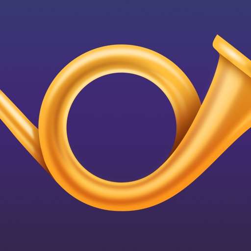 Wakie Community—Talk to People
